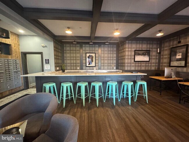 Foto del edificio - 6610 Germantown Ave