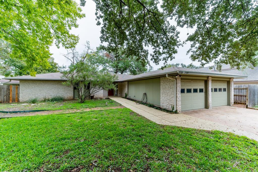 Foto principal - 12407 Split Rail Pkwy