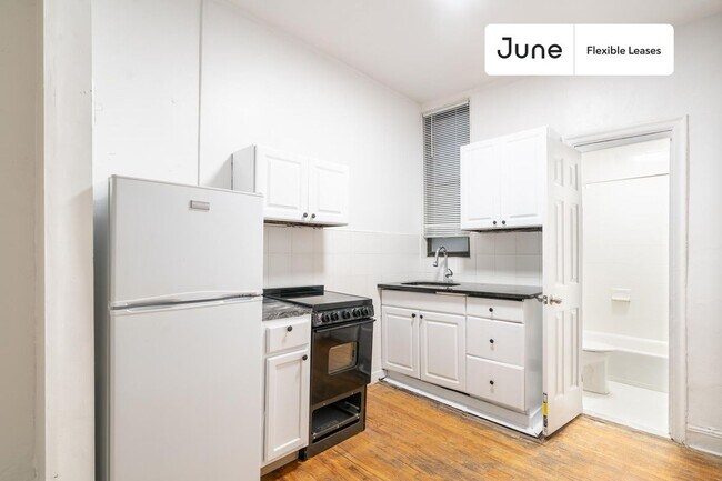 Building Photo - 518 East 83rd Street