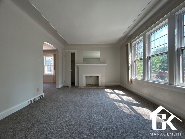 Foto del edificio - 20445 Stratford Rd