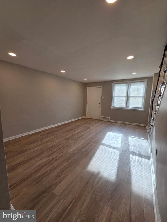 Building Photo - 203 Spring Valley Rd