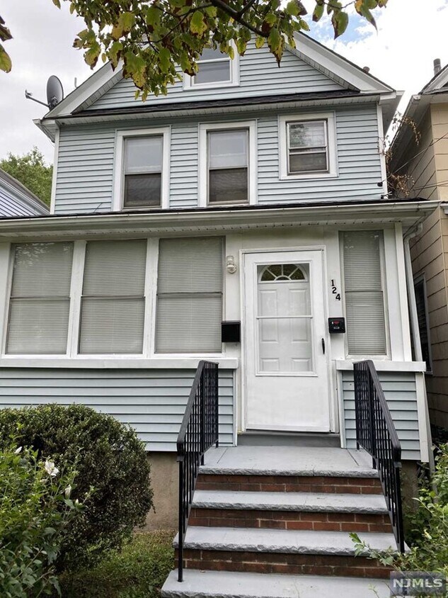 Foto principal - 124 Spring St