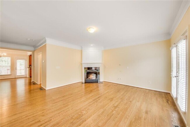 Foto del edificio - 2776 Loftview Square