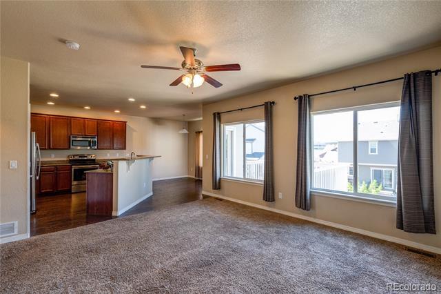 Foto del edificio - 957 Salmon Pond Way