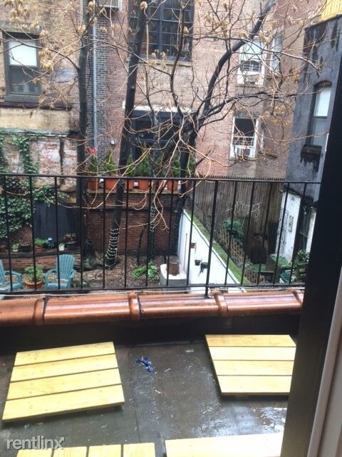 Building Photo - 3 br, 2 bath Apartment - 57 W 73rd St