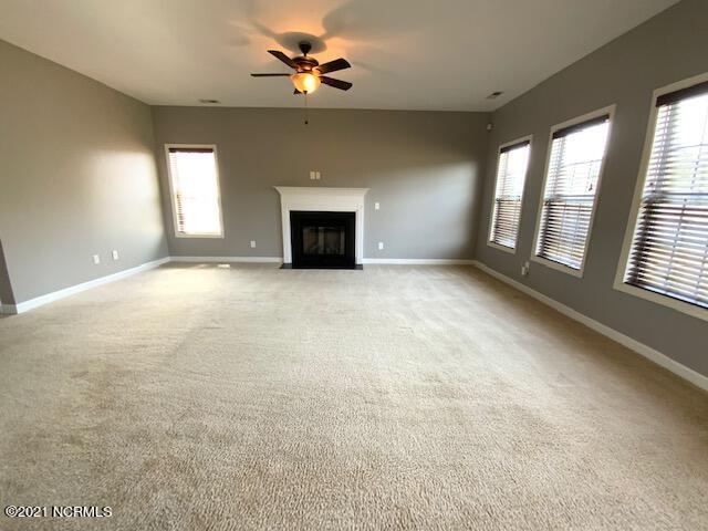 Foto del edificio - 237 Silver Hills Dr