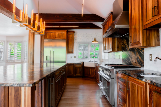 Building Photo - 2639 Palisades Crest Dr