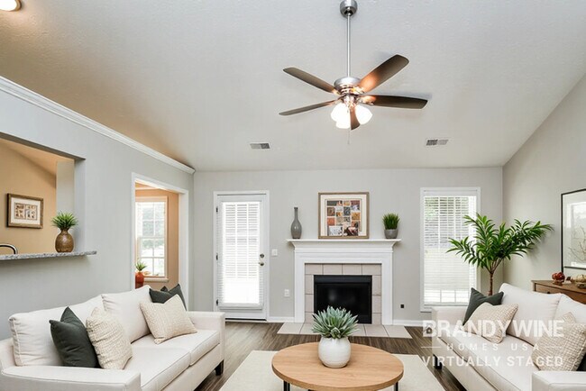 Foto del edificio - 152 Ridgecrest Dr