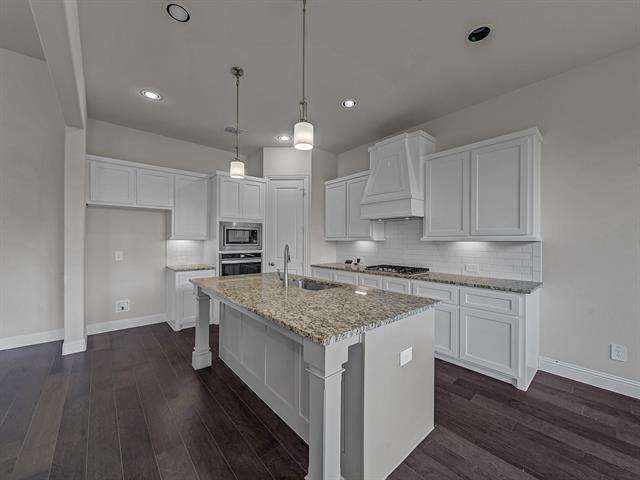 Foto del edificio - 908 Hunters Creek Dr