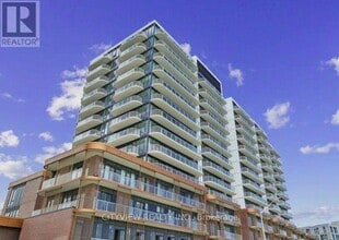 Building Photo - 220 Missinnihe Wy