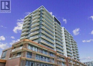 Building Photo - 220 Missinnihe Wy