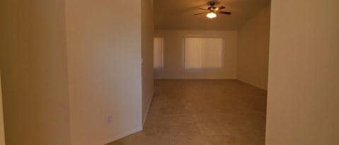 Building Photo - 121 S Longmore St