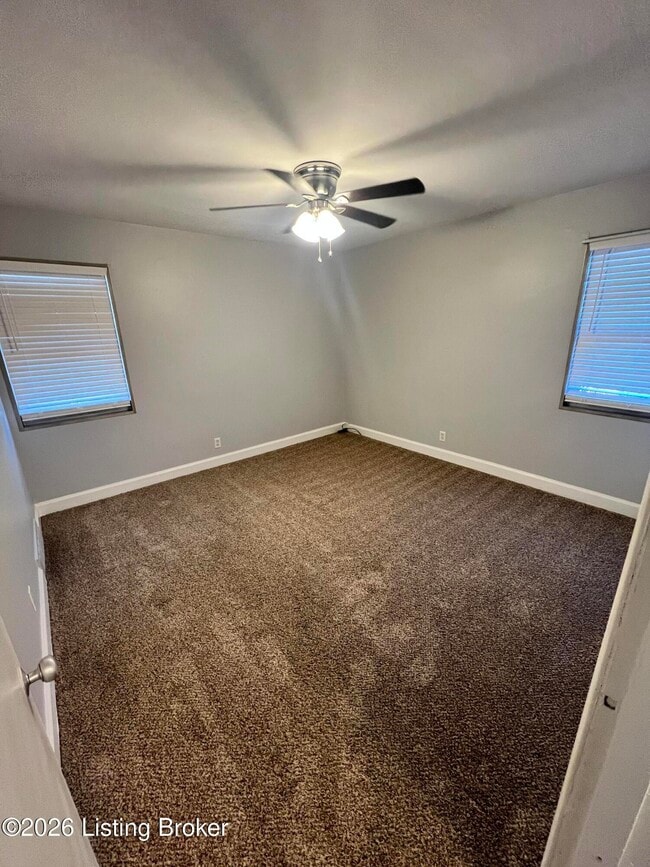 Building Photo - 2212 Gerald Ct