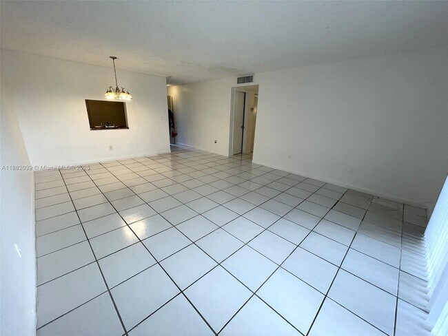 Building Photo - 2800 NW 56th Ave