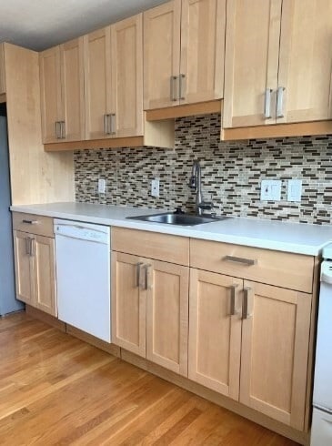 Building Photo - 32 Westgate Rd