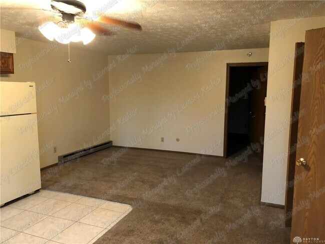 Foto del edificio - 559 N Broad St