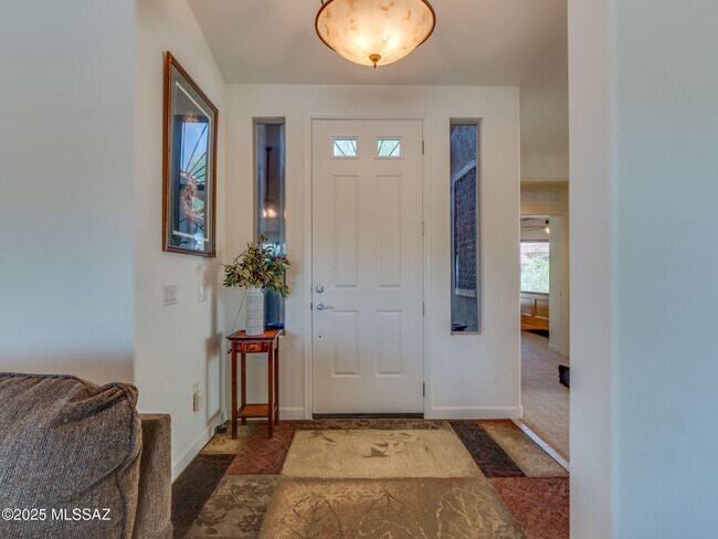 Building Photo - 61736 E Oakwood Dr
