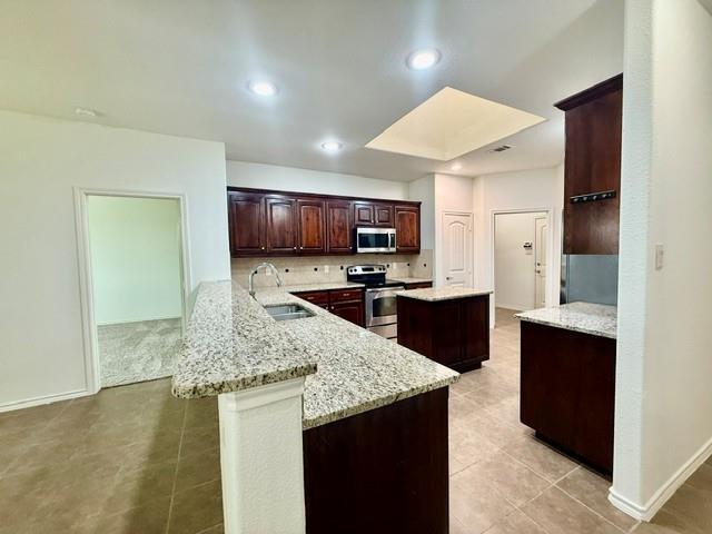 Foto del edificio - 1401 Elkford Ln