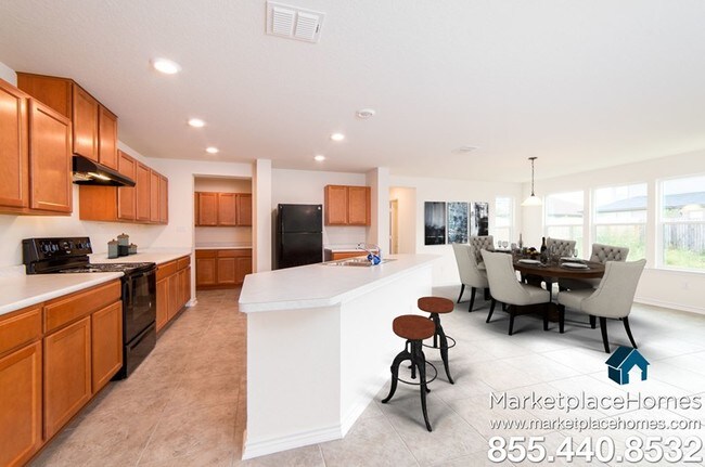 Building Photo - 8530 Clipper Harbor