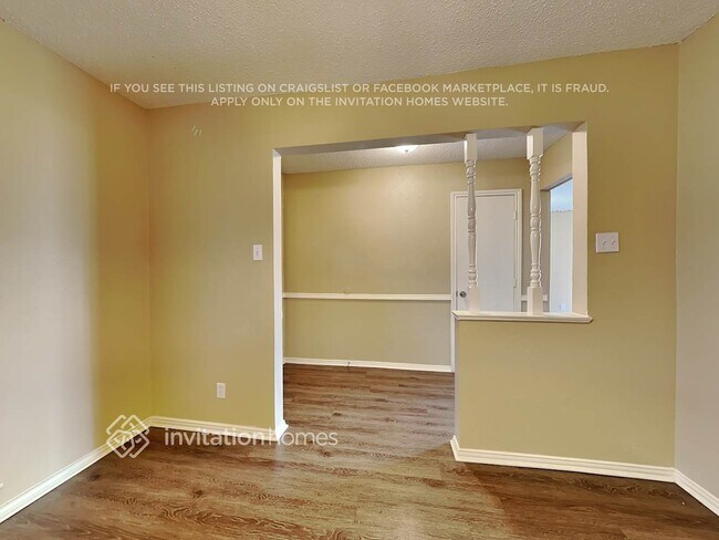 Foto del edificio - 150 Valleyglen Dr