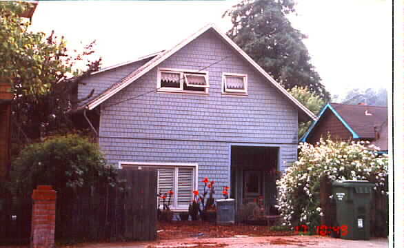 Foto del edificio - 76 Buena Vista Ave