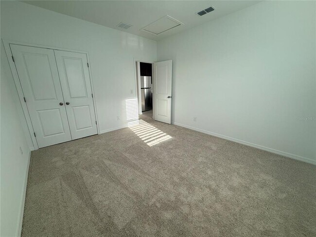 Foto del edificio - 2951 Sailhouse Dr
