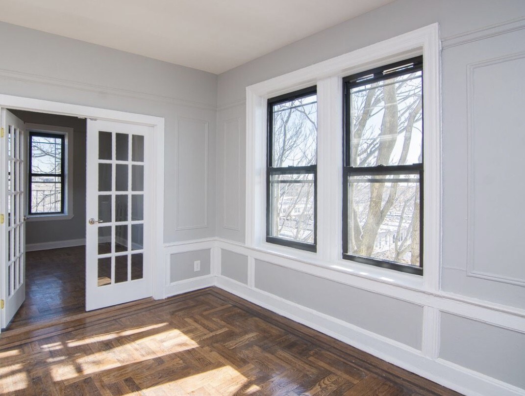 Foto principal - 509 Saratoga Ave
