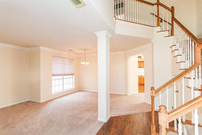 Building Photo - 5921 Back Bay Ln