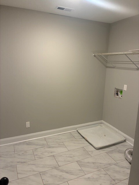 Building Photo - Rossview