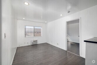 Interior Photo - Playa Palms Apartments LLC