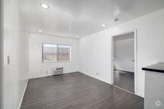 Interior Photo - Playa Palms Apartments LLC