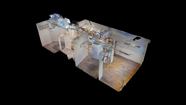 Building Photo - Remington Lofts