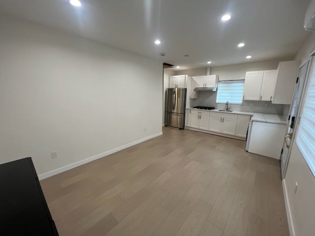 Foto del edificio - 11015 Irma Ave