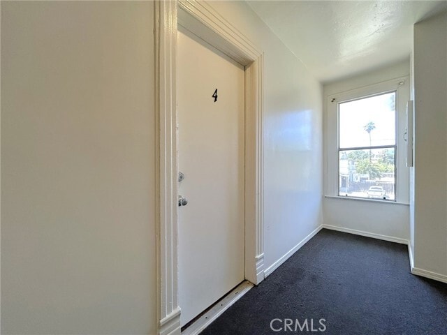 Building Photo - 3449 4th St