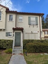 Building Photo - 23443 Abbey Glen Pl