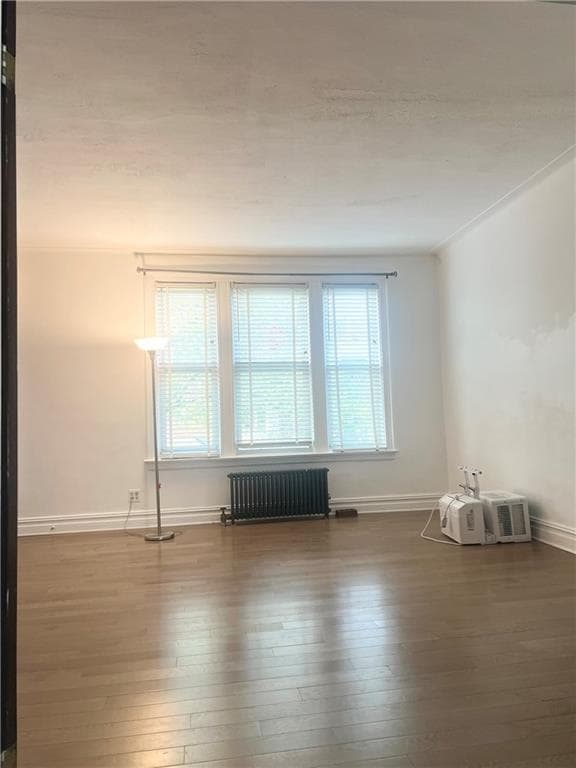 Foto del edificio - 34 70th St