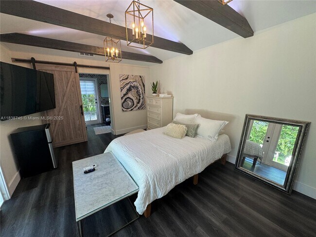 1126 Obispo Ave Unit 0 Coral Gables - 1126 Obispo Ave Unit 0 Coral Gables Fl Building Photo 