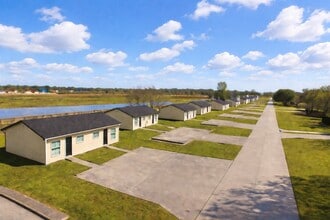 Building Photo - 1225 Kingston Dr