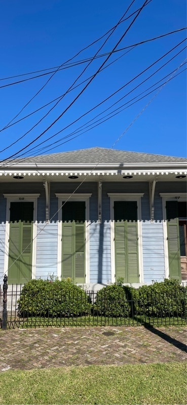 Building Photo - 2247 Oretha Castle Haley Blvd