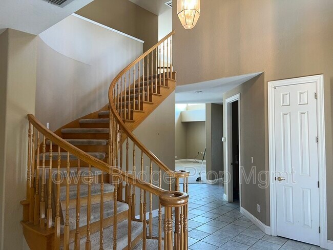 Foto del edificio - 1600 Braddock Way