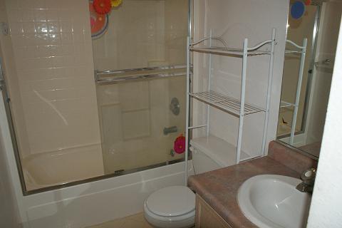 Building Photo - 954 Berrum Ln