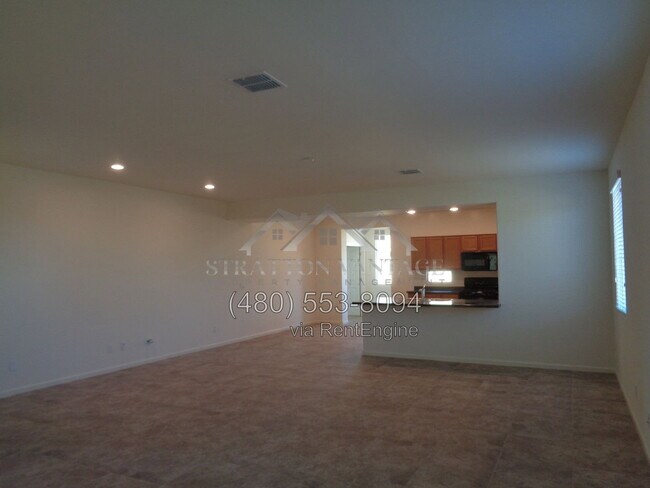 Foto del edificio - 13004 W Fleetwood Ln
