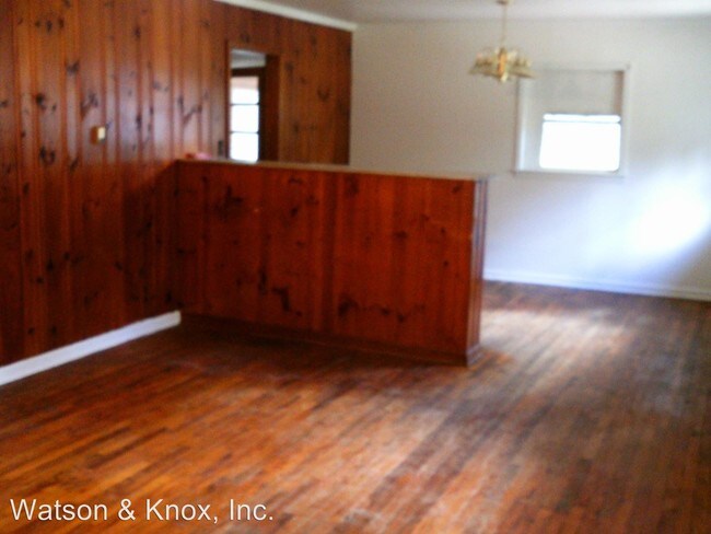 Foto del edificio - 3 br, 1 bath House - 3305 Wrens Highway