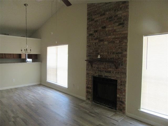 Building Photo - 713 Denmark Dr