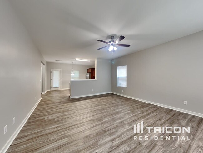 Foto del edificio - 5513 Idlewild Road N Charlotte NC