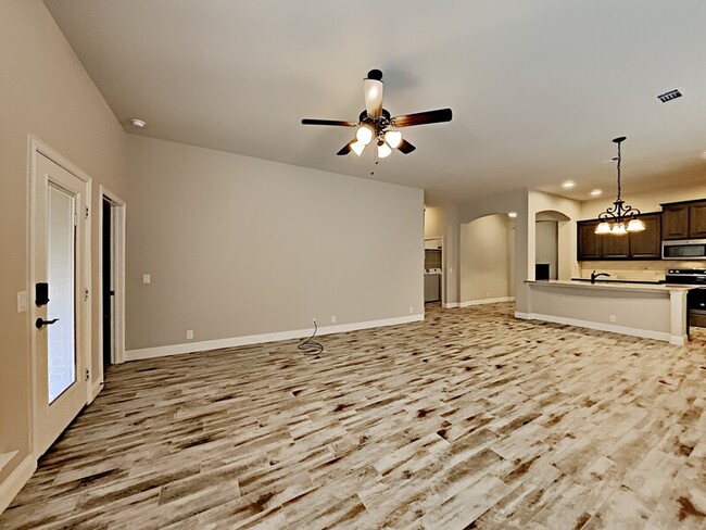 Building Photo - 11848 Carlin Dr