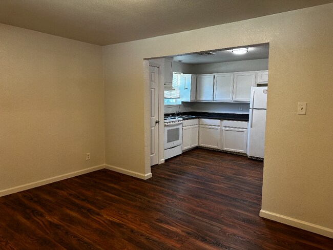 Foto del edificio - 507 Dunbar Ave