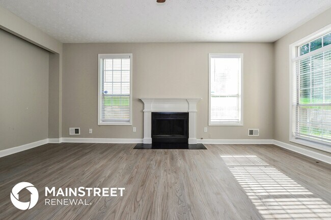 Foto del edificio - 2577 Watercrest Ct