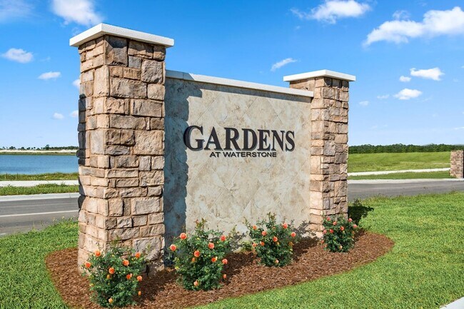 Foto del edificio - 1063 Grantham Ln