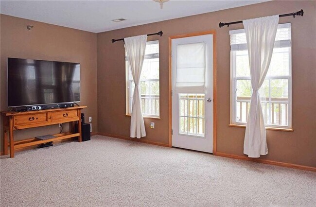 Foto del edificio - 2150 NE 18th Street #11